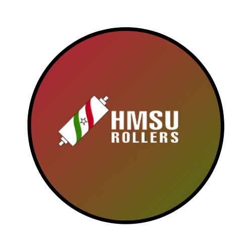 HMSU Rollers India